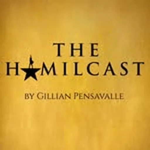 @thehamilcast profile image