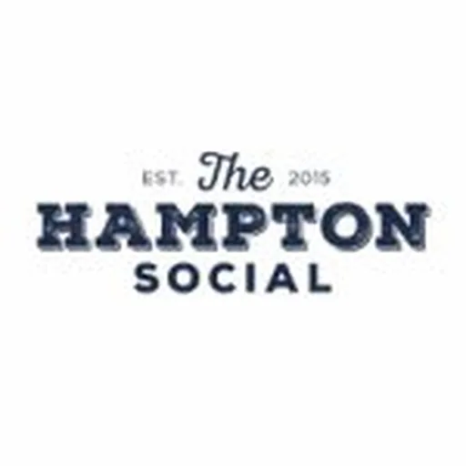 @thehamptonsocial profile image