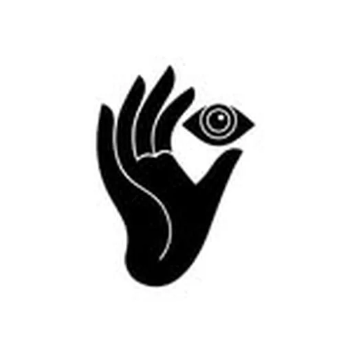 @thehandandtheeye profile image