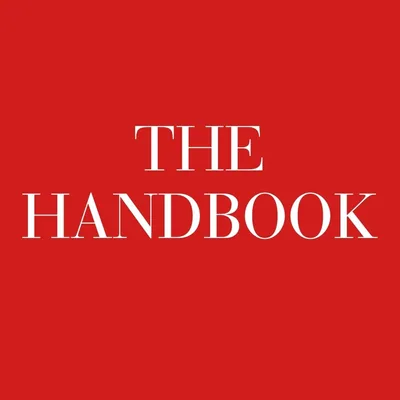@thehandbooknews profile image
