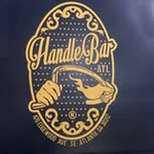@thehandlebaratl profile image