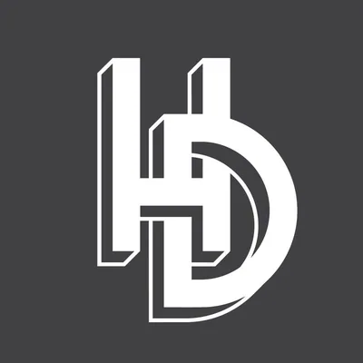 @thehandsomedaughter profile image