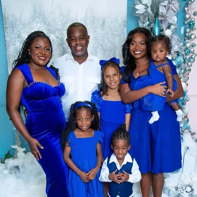 @thehannafamily_ profile image