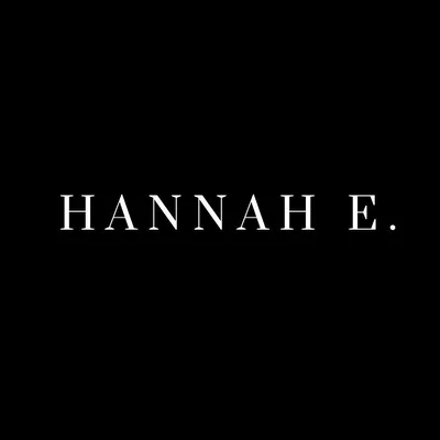 @thehannah.e.shop profile image