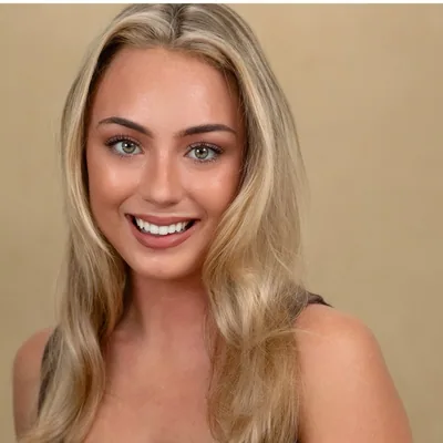 @thehannahbrie profile image