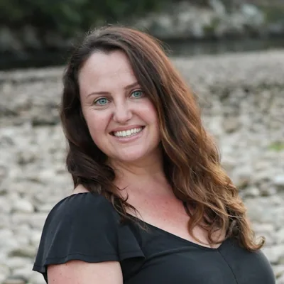 @thehappinessdoctor profile image