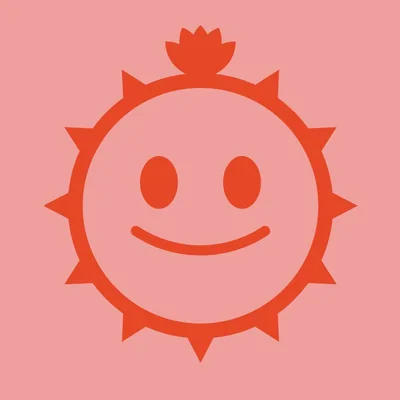 @thehappycactusatx profile image