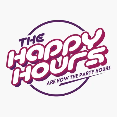 @thehappyhourslv profile image
