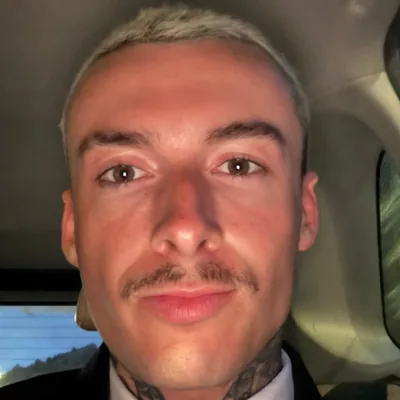 @theharajosh profile image