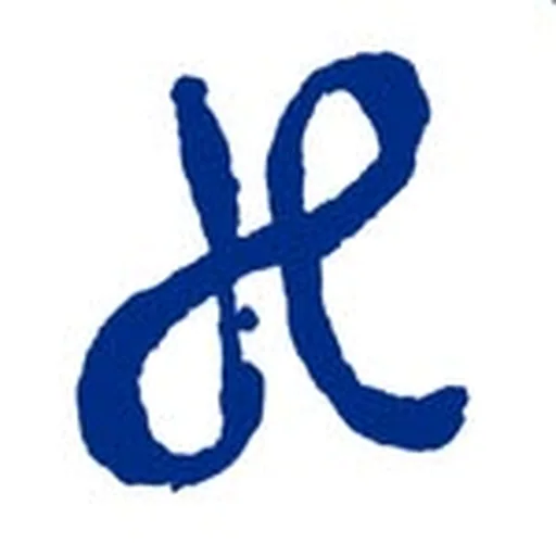 @theharbingercafe profile image