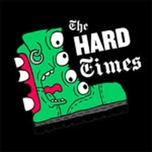 @thehardtimesnews profile image