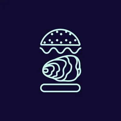 @theharlow_chs profile image