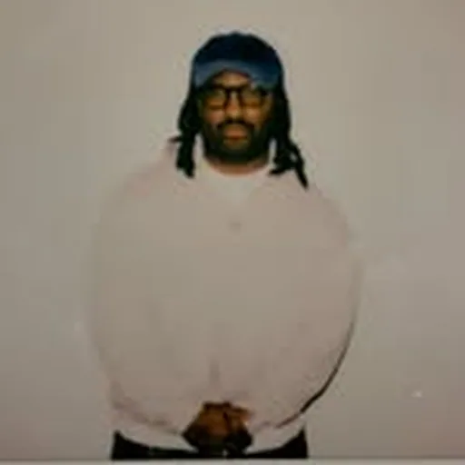 @theharoldbrown profile image