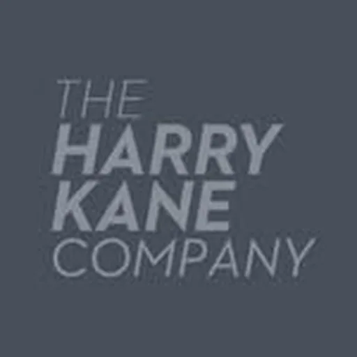 @theharrykanecompany profile image