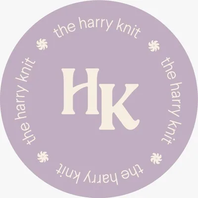 @theharryknit profile image