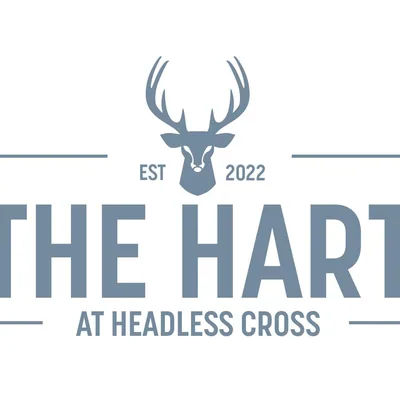 @thehart_hx profile image