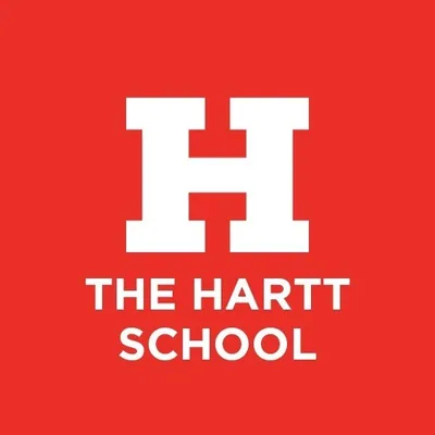 @theharttschool profile image