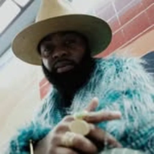 @thehasangreen profile image