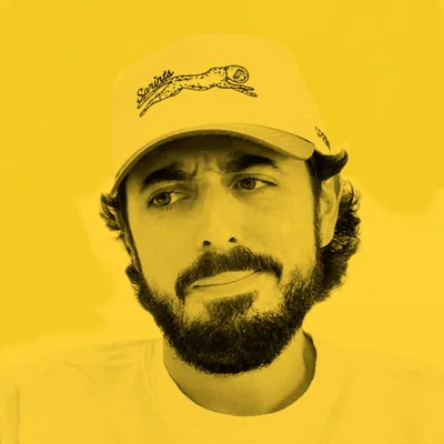 @thehatceo profile image