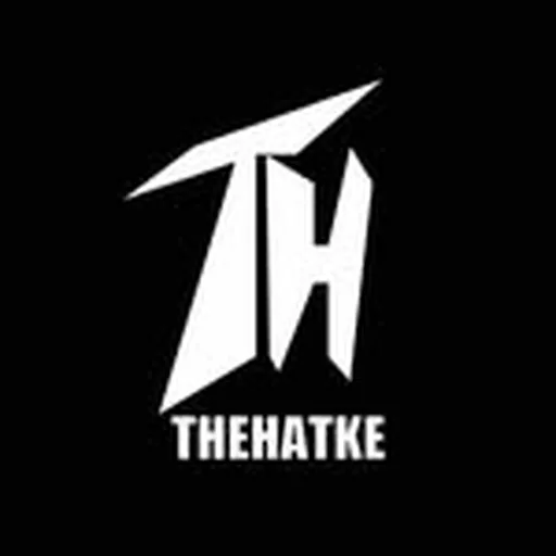 @thehatke_official profile image