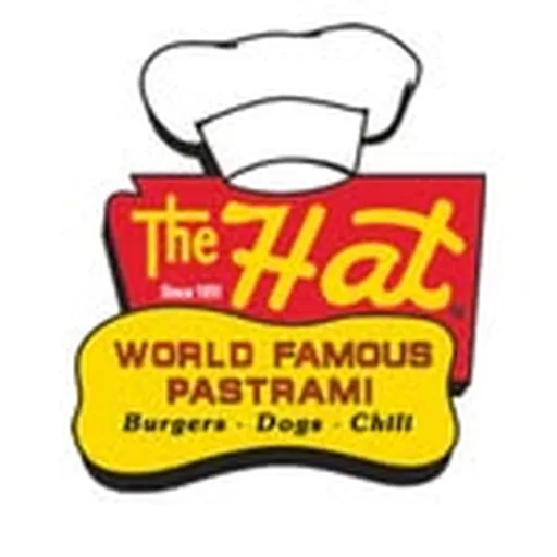 @thehatworldfamous profile image