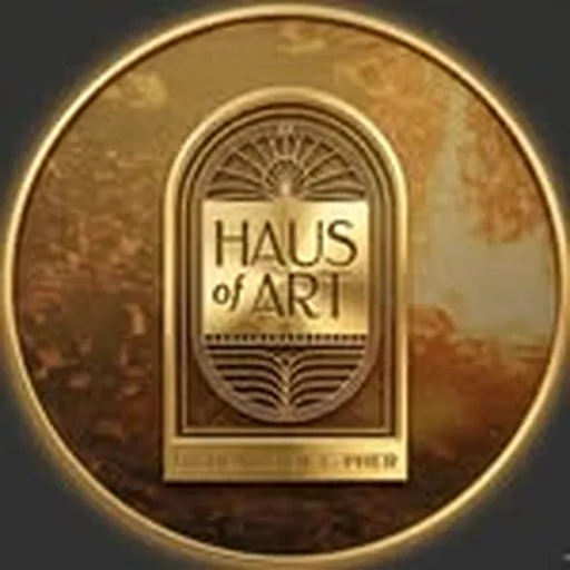 @thehausofart_ profile image