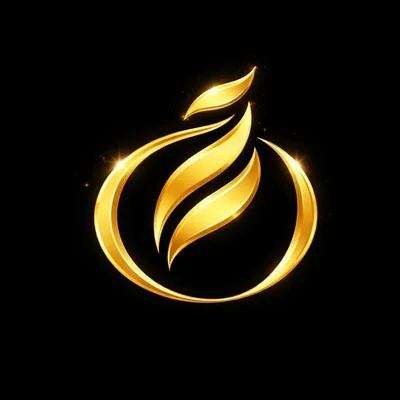 @thehausofglo profile image