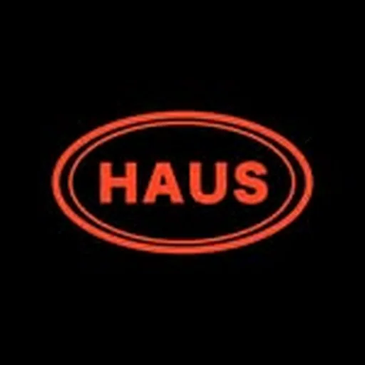 @thehausofparis profile image