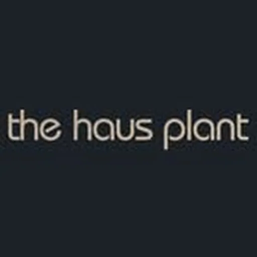 @thehausplant profile image