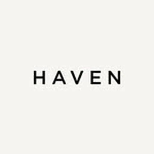 @thehavenlist profile image