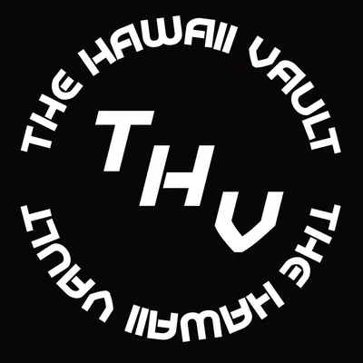 @thehawaiivault profile image
