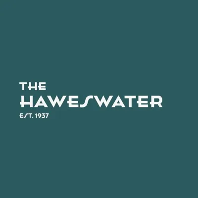 @thehaweswaterhotel profile image