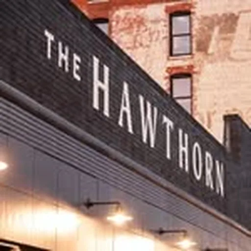 @thehawthornstl profile image