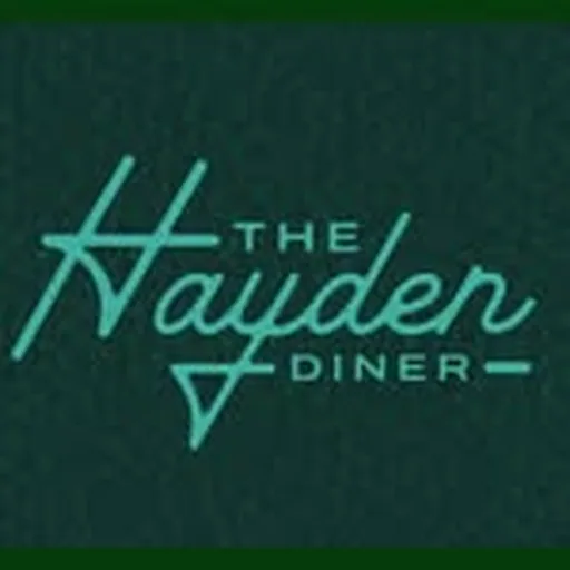 @thehayden_sa profile image