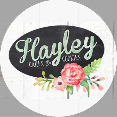 @thehayleycakes profile image