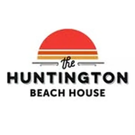 @thehbhouse profile image