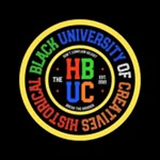 @thehbuc profile image