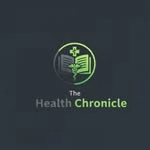 @thehealthchronicle.ig profile image