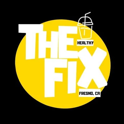 @thehealthyfix_ profile image