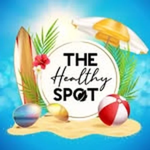 @thehealthyspotfl profile image