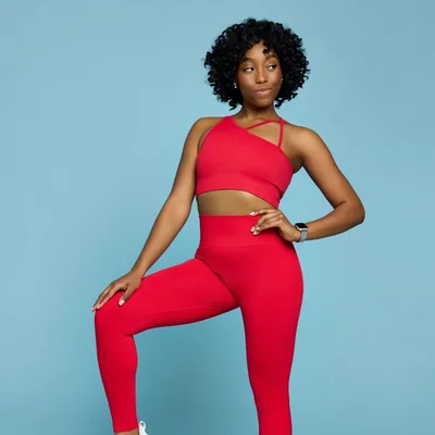 @thehealthywealthyfriend profile image