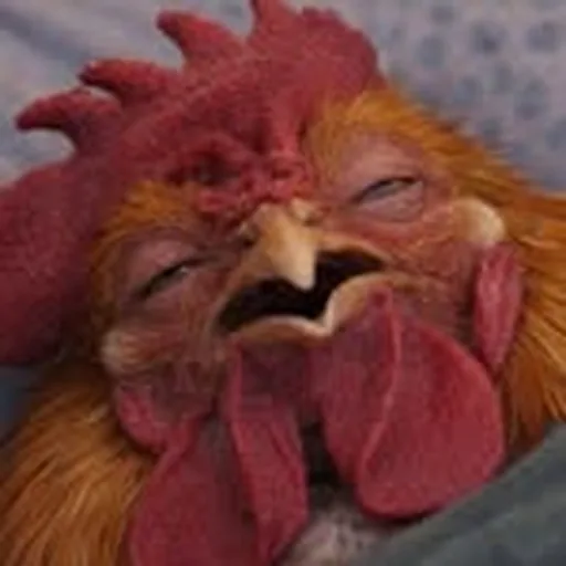 @theheartbreakchef profile image