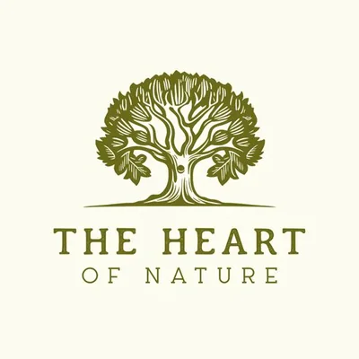 @theheartofnature.bread profile image