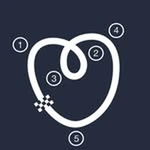 @theheartofracing profile image