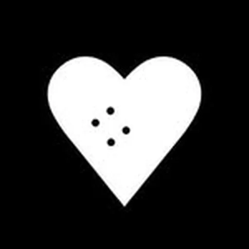 @theheartsupply profile image