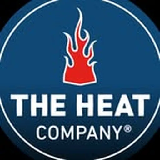 @theheatcompany profile image