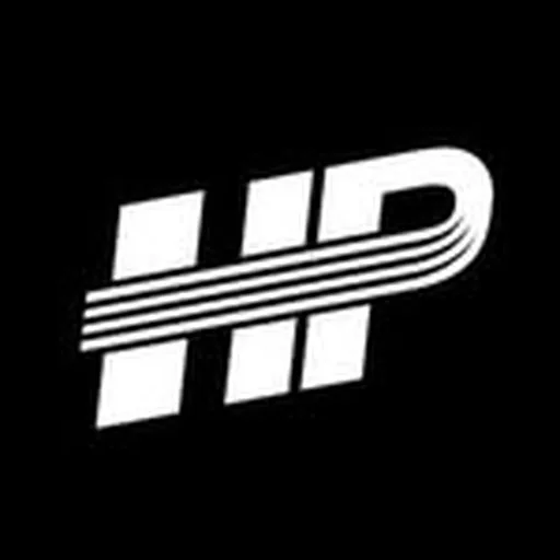 @theheavypedal profile image