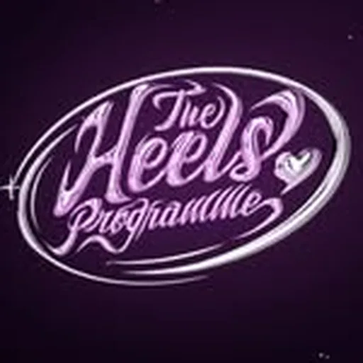 @theheelsprogramme profile image