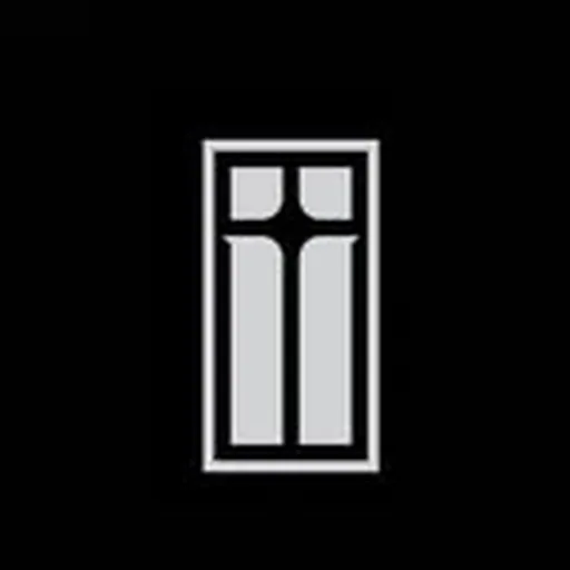 @theheir profile image