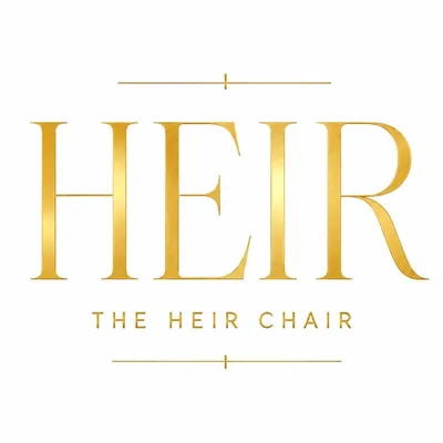 @theheirchair profile image